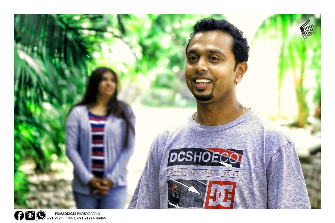 best outdoor wedding photographers in Salem,best Best Outdoor Wedding Photography in Salem,best outdoor photographers in Salem,best outdoor photography in Salem, best candid photographers in Salem,best candid photography in Salem,best marriage photographers in Salem,best marriage photography in Salem,best photographers in Salem,best photography in Salem,best outdoor wedding candid photography in Salem,best outdoor wedding candid photographers in Salem,best outdoor wedding video in Salem,best outdoor wedding videographers in Salem,best outdoor wedding videography in Salem,best candid videographers in Salem,best candid videography in Salem,best marriage videographers in Salem,best marriage videography in Salem,best videographers in Salem,best videography in Salem,best outdoor wedding candid videography in Salem,best outdoor wedding candid videographers in Salem,best helicam operators in Salem,best drone operators in Salem,best outdoor wedding studio in Salem,best professional photographers in Salem,best professional photography in Salem,No.1 outdoor wedding photographers in Salem,No.1 Best Outdoor Wedding Photography in Salem,Salem outdoor wedding photographers,Salem outdoor wedding photography,Salem outdoor wedding videos,best candid videos in Salem,best candid photos in Salem,best helicam operators photography in Salem,best helicam operator photographers in Salem,best outdoor videography in Salem,best professional Best Outdoor Wedding Photography in Salem,best outdoor photography in Salem,best outdoor photographers in Salem,best drone operators photographers in Salem,best outdoor wedding candid videography in Salem, tamilnadu outdoor wedding photography, tamilnadu.